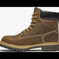 Timberland Pro Women's Direct Attach 6