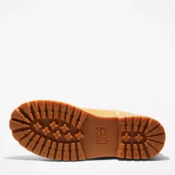 Timberland Pro Women's Direct Attach 6