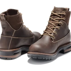 Timberland Pro Women's Hightower 6