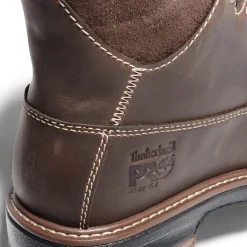 Timberland Pro Women's Hightower 6