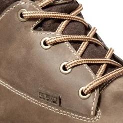 Timberland Pro Women's Hightower 6
