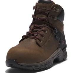 Timberland Pro Women's Hypercharge 6