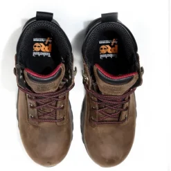 Timberland Pro Women's Hypercharge 6