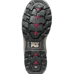 Timberland Pro Women's Hypercharge 6