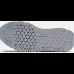 Women Timberland Pro Women's Intercept Athletic ST Work Sneaker -- TB0A5ZTB065