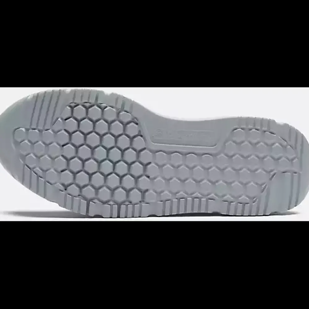Women Timberland Pro Women's Intercept Athletic ST Work Sneaker -- TB0A5ZTB065