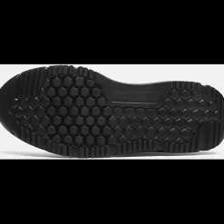 Timberland Pro Women's Intercept Athletic ST Work Sneaker -- TB0A61WY001