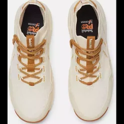 Timberland Pro Women's Morphix CT Chukka Work Boot -- TB0A5YJB100