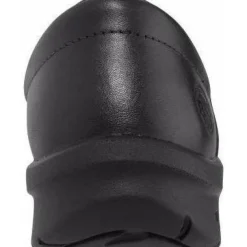 Women Timberland Pro Women's Newbury Alloy Toe Slip On Work Shoe TB187528001