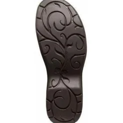 Women Timberland Pro Women's Newbury Alloy Toe Slip On Work Shoe TB085599214