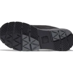 Women Timberland Pro Women's Radius Comp Toe Work Shoe - - TB0A283H001