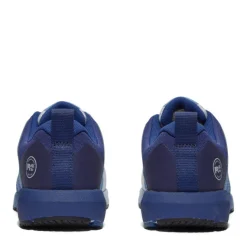 Women Timberland Pro Women's Radius Comp Toe Work Shoe - - TB0A41N9484