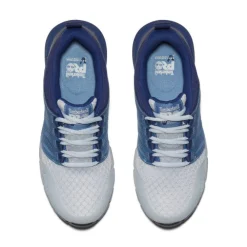 Women Timberland Pro Women's Radius Comp Toe Work Shoe - - TB0A41N9484