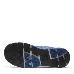 Women Timberland Pro Women's Radius Comp Toe Work Shoe - - TB0A41N9484