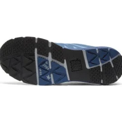Timberland Pro Women's Radius Comp Toe Work Sneaker Shoe- - TB1A41N9484