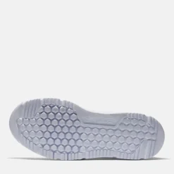 Timberland Pro Women's Setra CT Athletic Work Shoe - - TB0A5PPJ236