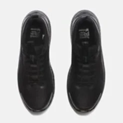 Women Timberland Pro Women's Setra CT Athletic Work Shoe -- TB0A5RSX001