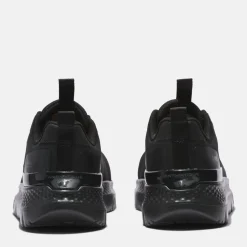 Women Timberland Pro Women's Setra CT Athletic Work Shoe -- TB0A5RSX001