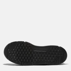 Women Timberland Pro Women's Setra CT Athletic Work Shoe -- TB1A5RSX001