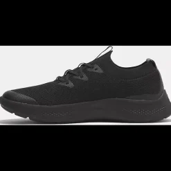Women Timberland Pro Women's Solace Slip On Sneaker Work Shoe -- TB0A5WGQ001