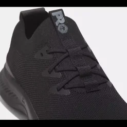 Women Timberland Pro Women's Solace Slip On Sneaker Work Shoe -- TB0A5WGQ001