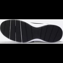 Women Timberland Pro Women's Solace Slip On Sneaker Work Shoe -- TB0A5WG3001