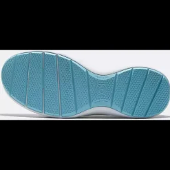 Women Timberland Pro Women's Solace Max Slip On Sneaker Shoe -- TB0A5YPQ100