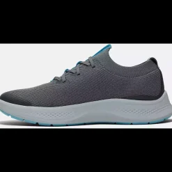 Women Timberland Pro Women's Solace Slip On Sneaker Work Shoe -- TB0A5YRK065