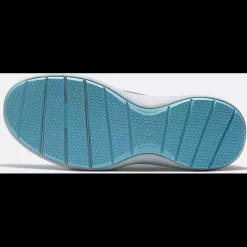 Women Timberland Pro Women's Solace Slip On Sneaker Work Shoe -- TB0A5YRK065