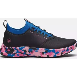 Women Timberland Pro Women's Solace Max Slip On Sneaker Work Shoe - TB0A66RBEEU