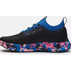 Women Timberland Pro Women's Solace Max Slip On Sneaker Work Shoe - TB0A66RBEEU
