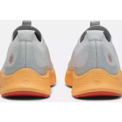 Women Timberland Pro Women's Solace Slip On Sneaker Work Shoe -- TB0A66RYECA