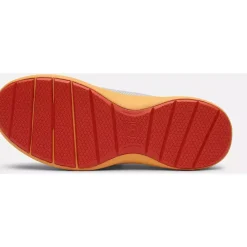 Women Timberland Pro Women's Solace Slip On Sneaker Work Shoe -- TB0A66RYECA