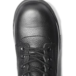 Timberland Pro Women's TITAN 6