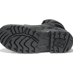 Timberland Pro Women's TITAN 6