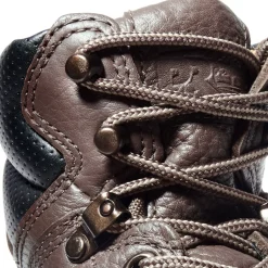 Timberland Pro Women's TITAN 6