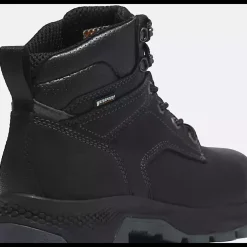 Timberland Pro Women's Titan 6