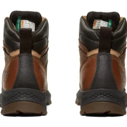 Timberland Pro Women's Titan EV 6