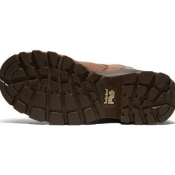 Timberland Pro Women's Titan EV 6