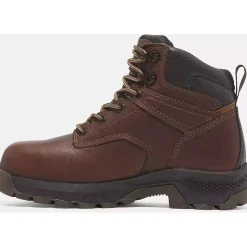 Timberland Pro Women's Titan EV 6