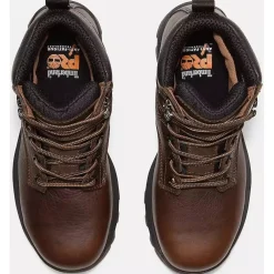 Timberland Pro Women's Titan EV 6