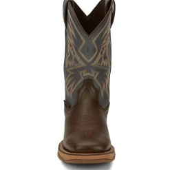 Tony Lama Men's Bartlett 11