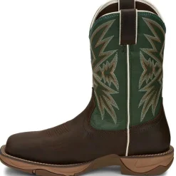 Tony Lama Men's Bartlett 11