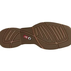 Tony Lama Men's Bartlett 11
