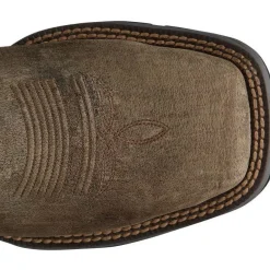 Tony Lama Men's Bartlett 11