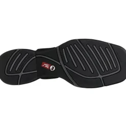 Tony Lama Men's Bartlett 11