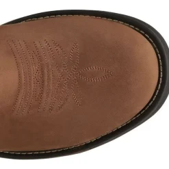 Tony Lama Men's Boom 11
