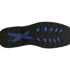 Tony Lama Men's Fireball 11