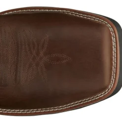 Tony Lama Men's Fireball 11