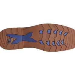 Tony Lama Men's Force 11